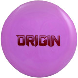 Discmania Neo Origin Bar Stamp