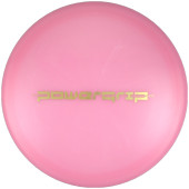 Discmania Neo PD Powergrip Bar Stamp