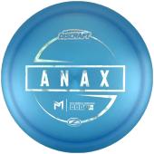 Discraft Z Line Anax