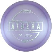 Discraft Z Line Athena