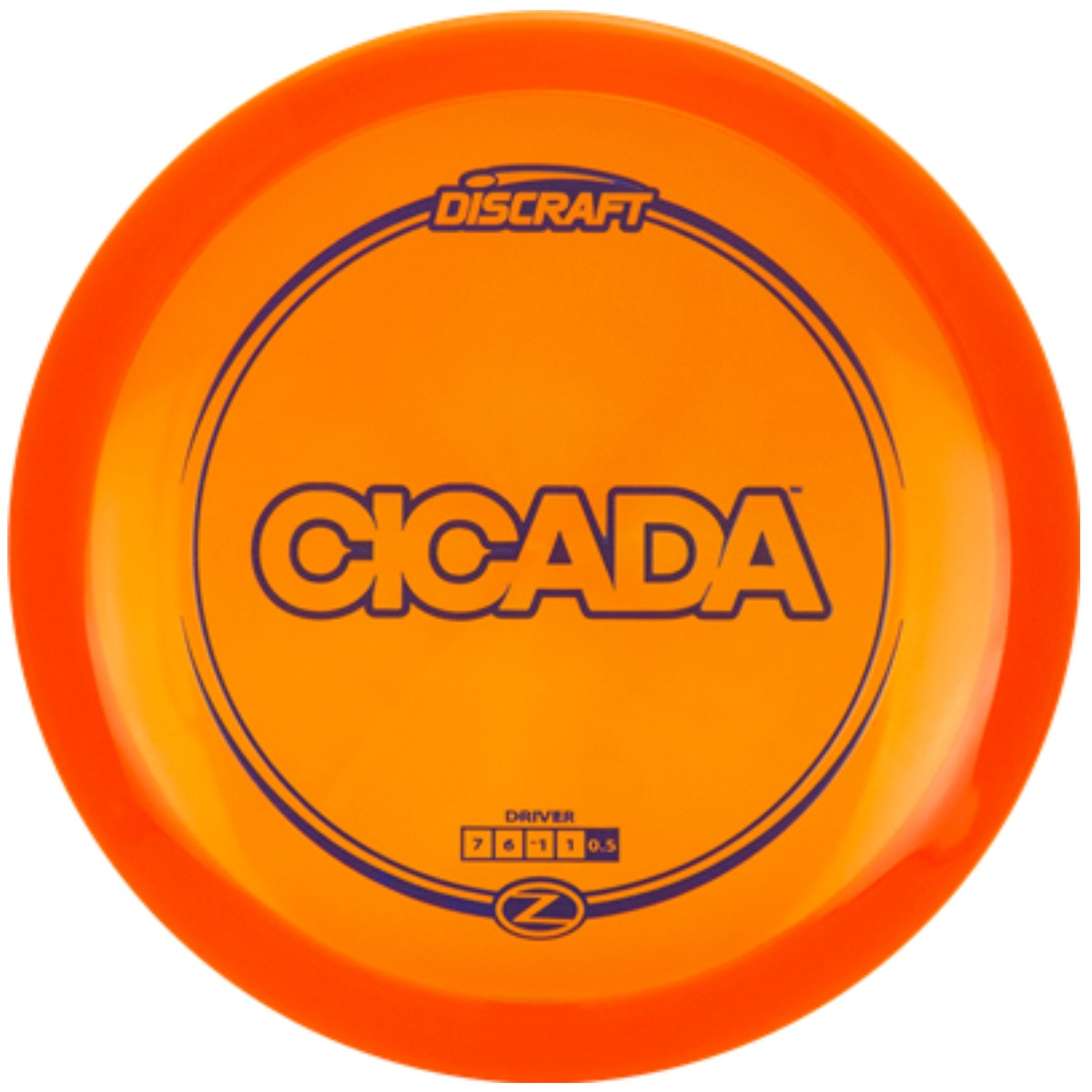 Euroopan suurin frisbeegolfkauppa | Powergrip
