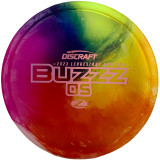 Discraft Z Fly Dye Buzzz OS 2023 Ledgestone Edition