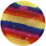 Discraft Z Fly Dye Zone