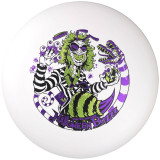 Discraft Glo Buzzz Halloween (Triple Foil) - Limited Edition 2024