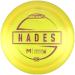 Z Line Hades