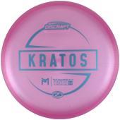 Discraft Z Line Kratos
