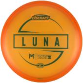 Discraft Z Line Luna