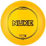 Discraft Z Line Nuke