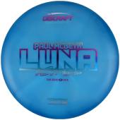 Discraft Z Swirl Luna Paul McBeth (Tour Series 2025)
