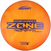 Discraft Z Swirl Zone Adam Hammes (Tour Series 2025)
