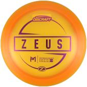 Discraft Z Line Zeus