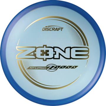 Discraft Z Line Zone
