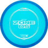 Discraft Z Line Zone OS First Run