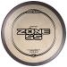 Z Line Zone SS