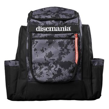 Discmania Fanatic Sky Backpack