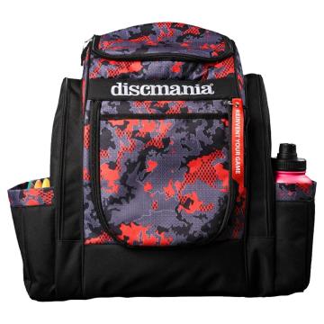 Discmania Fanatic Sky Backpack