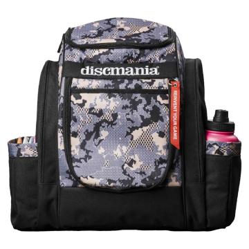 Discmania Fanatic Sky Backpack
