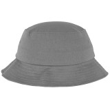 Flexfit Lierihattu Cotton Twill