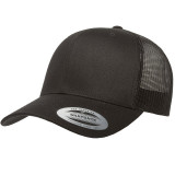 YUPOONG Lippalakki Retro Trucker