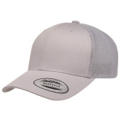 YUPOONG Lippalakki Retro Trucker
