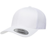 YUPOONG Lippalakki Retro Trucker