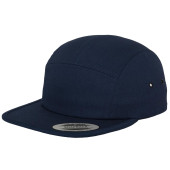 YUPOONG Lippalakki Classic Jockey Cap