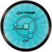 Fission Octane