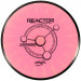 Fission Reactor