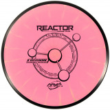 MVP Disc Sports Fission Reactor