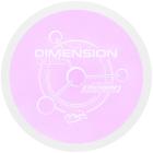 Fission Dimension