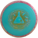 Axiom Discs Fission Defy Factory Misprint