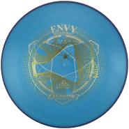 Axiom Discs Fission Envy Factory Misprint