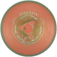 Axiom Discs Fission Insanity Factory Misprint