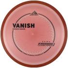Fission Vanish