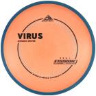 Fission Virus