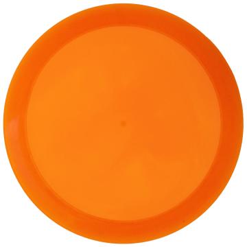 Dynamic Discs Fluid Felon Blank