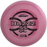 Discraft ESP FLX Buzzz SS