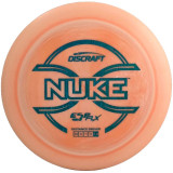 Discraft ESP FLX Nuke