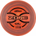 ESP FLX Zone