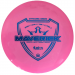 Fuzion Maverick