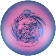 Discmania Glow Horizon C-line MD4 Eternal Void 2 - Kyle Klein Signature Series