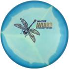 Classic Glow Halo Star Aviar3