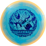 Innova Glow Halo Star Juggernaut Joel Freeman (Tour Series 2023)