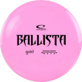 Latitude 64 Gold Ballista