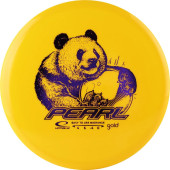 Latitude 64 Gold Pearl