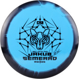 Latitude 64 Gold Orbit Ballista Pro Jakub Semerad (Team Series 2023)