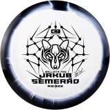 Latitude 64 Gold Orbit Ballista Pro Jakub Semerad (Team Series 2023)