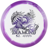 Latitude 64 Gold Orbit Diamond