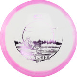 Latitude 64 Gold Orbit Explorer Lauri Lehtinen (Team Series 2023)
