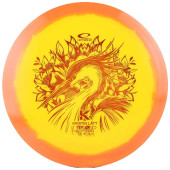 Latitude 64 Gold Orbit Saint Pro Kristin Lätt (Team Series 2025)